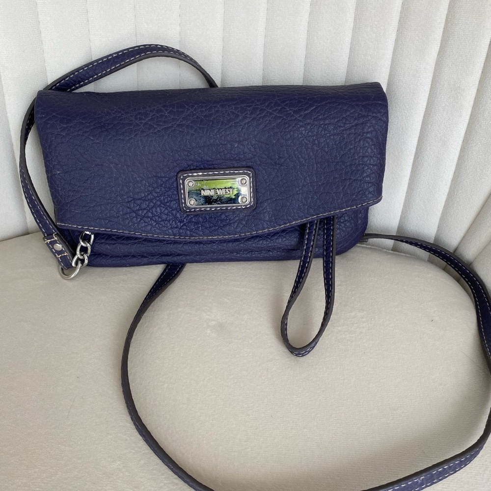 Nine West Shoulder Bag